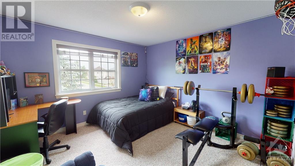 50 Osprey Crescent, Kanata, Ontario  K2M 2Z7 - Photo 21 - 1364456
