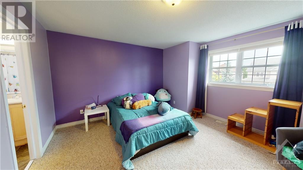 50 Osprey Crescent, Kanata, Ontario  K2M 2Z7 - Photo 22 - 1364456