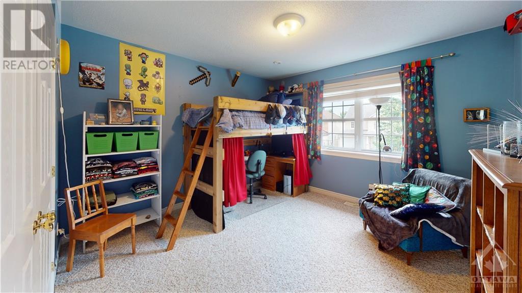 50 Osprey Crescent, Kanata, Ontario  K2M 2Z7 - Photo 23 - 1364456