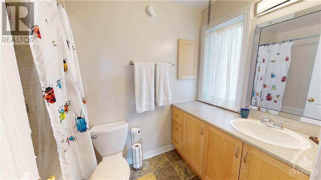 50 Osprey Crescent, Kanata, Ontario  K2M 2Z7 - Photo 24 - 1364456