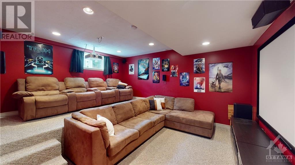 50 Osprey Crescent, Kanata, Ontario  K2M 2Z7 - Photo 25 - 1364456