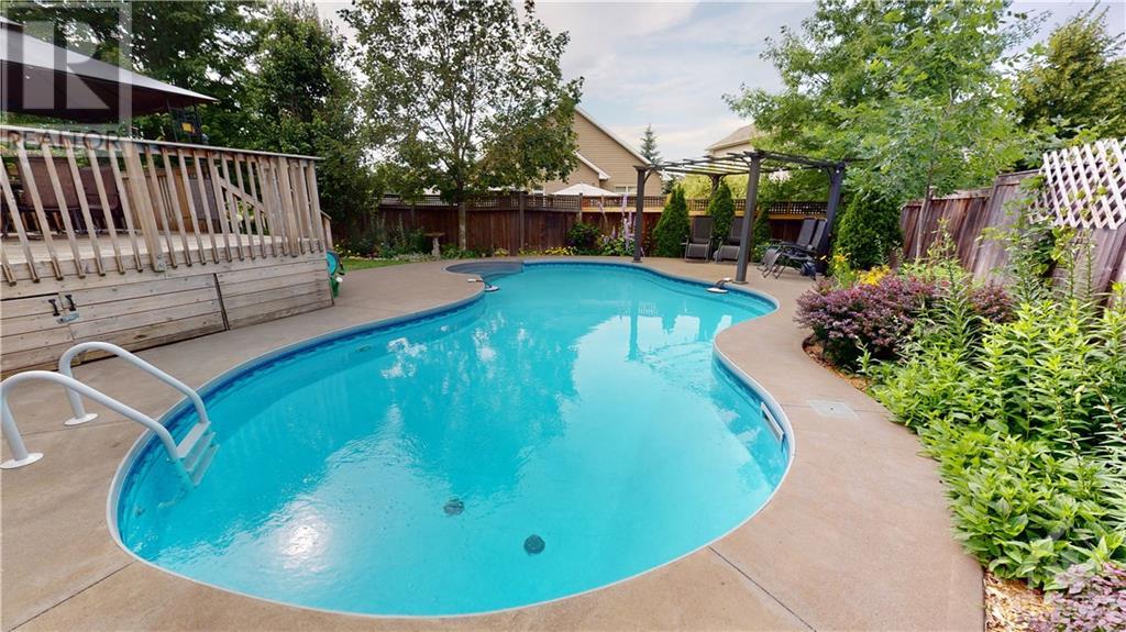 50 Osprey Crescent, Kanata, Ontario  K2M 2Z7 - Photo 27 - 1364456
