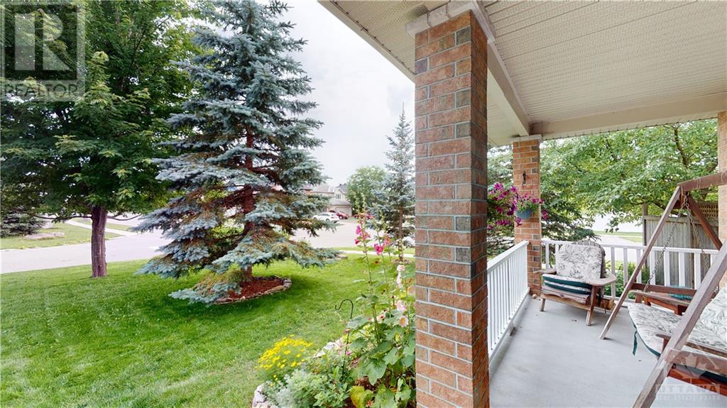 50 Osprey Crescent, Kanata, Ontario  K2M 2Z7 - Photo 28 - 1364456