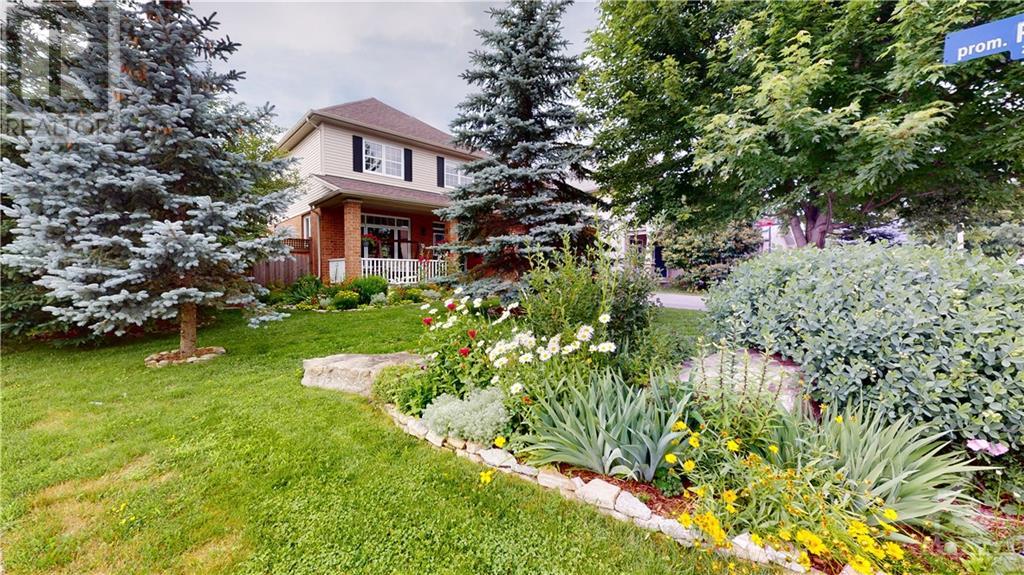 50 Osprey Crescent, Kanata, Ontario  K2M 2Z7 - Photo 29 - 1364456