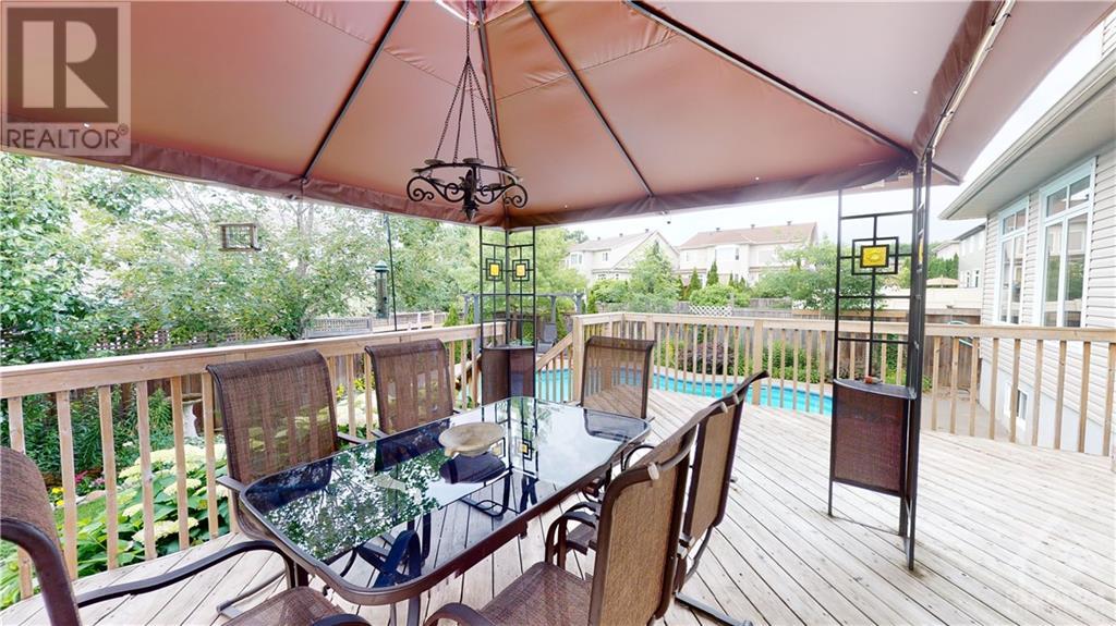 50 Osprey Crescent, Kanata, Ontario  K2M 2Z7 - Photo 3 - 1364456