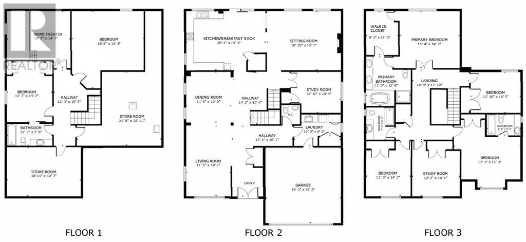50 Osprey Crescent, Kanata, Ontario  K2M 2Z7 - Photo 30 - 1364456