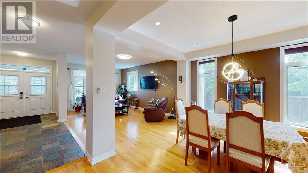 50 Osprey Crescent, Kanata, Ontario  K2M 2Z7 - Photo 5 - 1364456