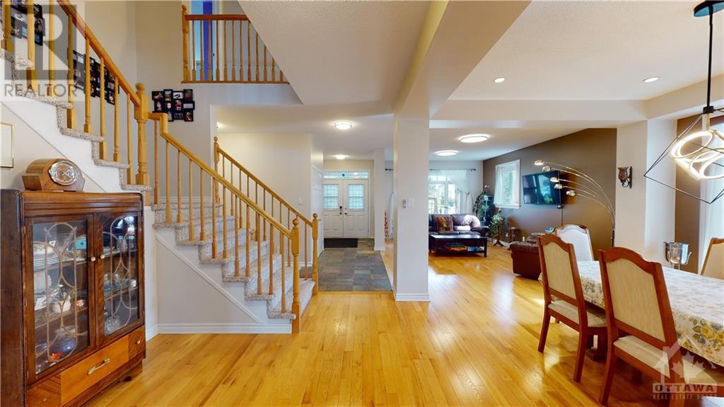 50 Osprey Crescent, Kanata, Ontario  K2M 2Z7 - Photo 6 - 1364456