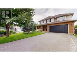 50 OSPREY CRESCENT, kanata, Ontario
