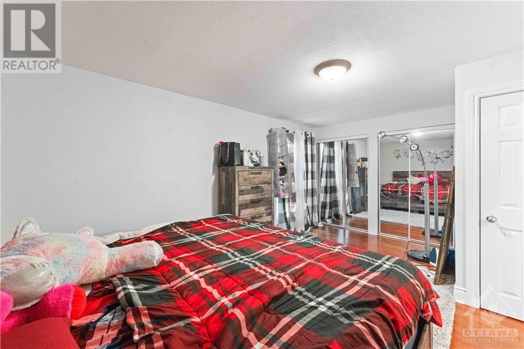 1530 Lassiter Terrace, Ottawa, Ontario  K1J 8N4 - Photo 10 - 1364504
