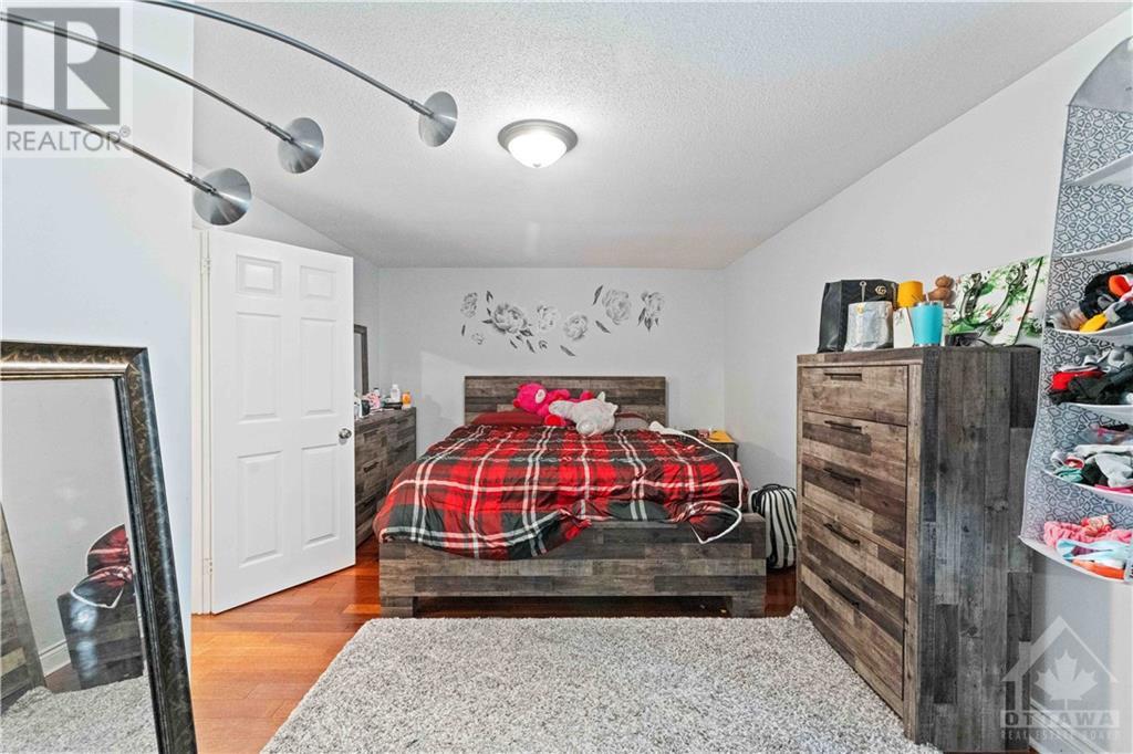 1530 Lassiter Terrace, Ottawa, Ontario  K1J 8N4 - Photo 11 - 1364504