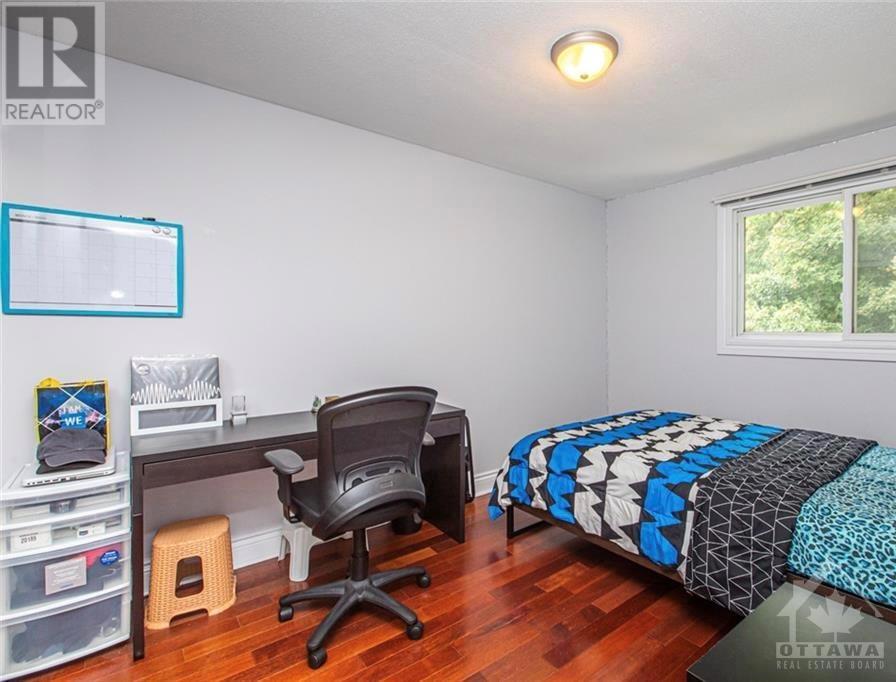 1530 Lassiter Terrace, Ottawa, Ontario  K1J 8N4 - Photo 12 - 1364504