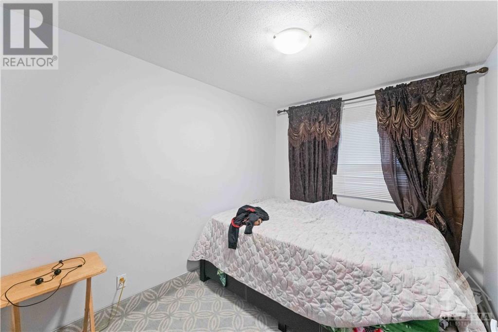 1530 Lassiter Terrace, Ottawa, Ontario  K1J 8N4 - Photo 13 - 1364504