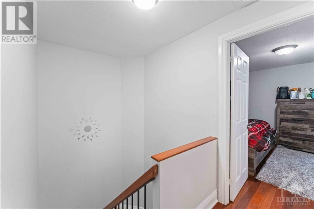 1530 Lassiter Terrace, Ottawa, Ontario  K1J 8N4 - Photo 16 - 1364504