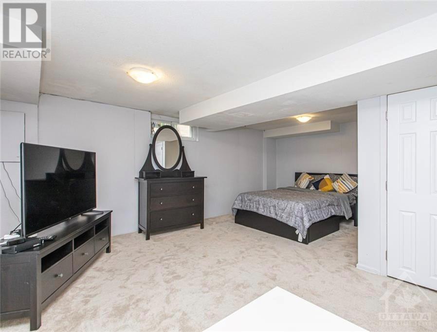 1530 Lassiter Terrace, Ottawa, Ontario  K1J 8N4 - Photo 17 - 1364504