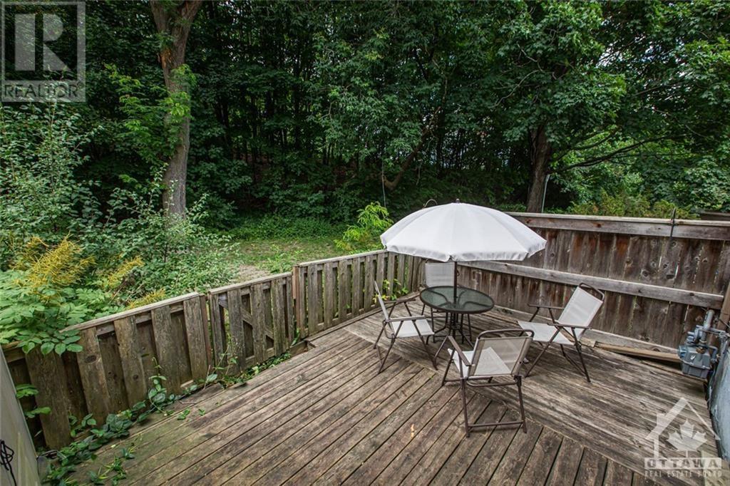 1530 Lassiter Terrace, Ottawa, Ontario  K1J 8N4 - Photo 19 - 1364504