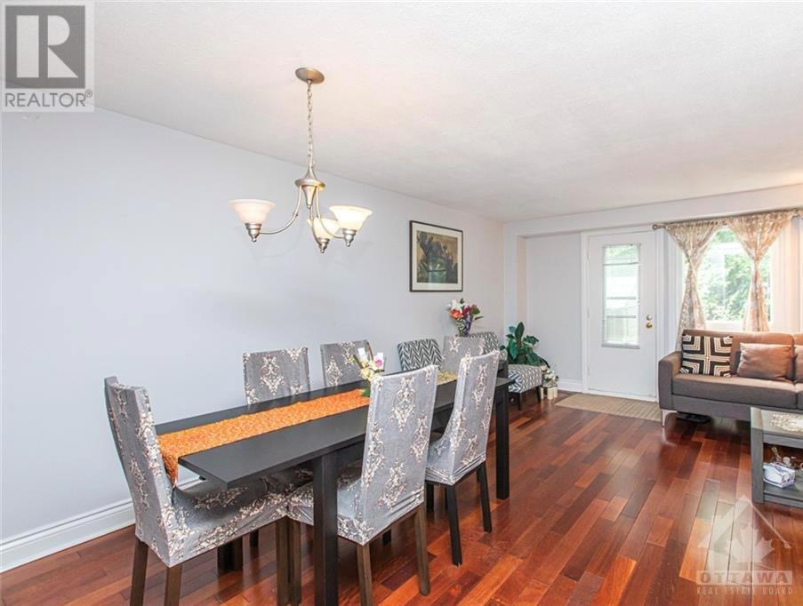 1530 Lassiter Terrace, Ottawa, Ontario  K1J 8N4 - Photo 5 - 1364504