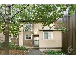 1530 LASSITER TERRACE, ottawa, Ontario