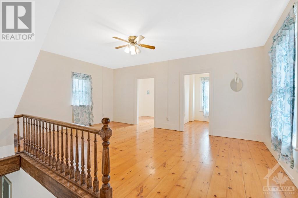 723 Stanley Road, Perth, Ontario  K7H 3C5 - Photo 13 - 1364498