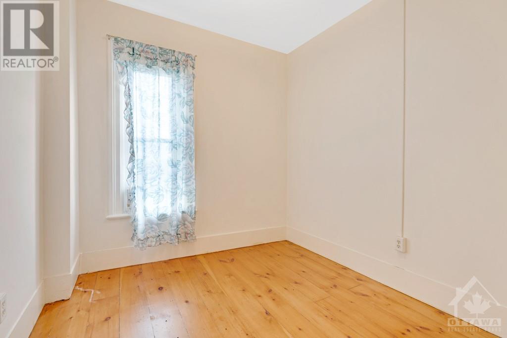 723 Stanley Road, Perth, Ontario  K7H 3C5 - Photo 15 - 1364498