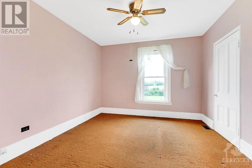 723 Stanley Road, Perth, Ontario  K7H 3C5 - Photo 16 - 1364498
