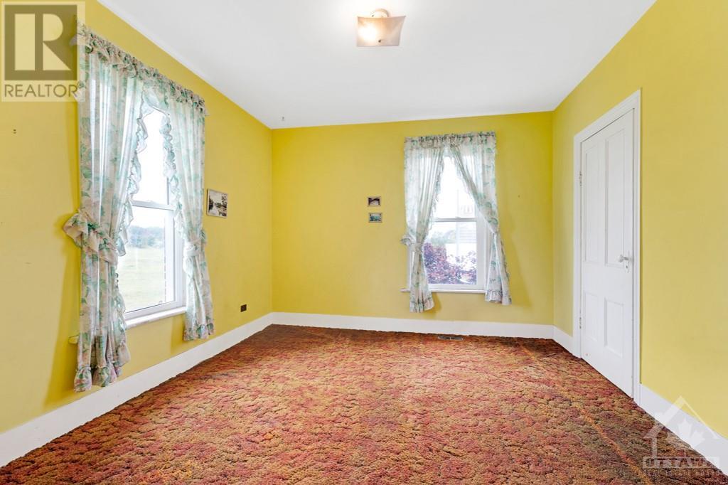 723 Stanley Road, Perth, Ontario  K7H 3C5 - Photo 18 - 1364498