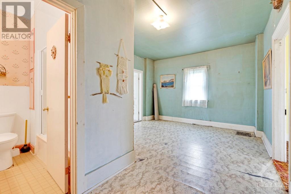 723 Stanley Road, Perth, Ontario  K7H 3C5 - Photo 19 - 1364498