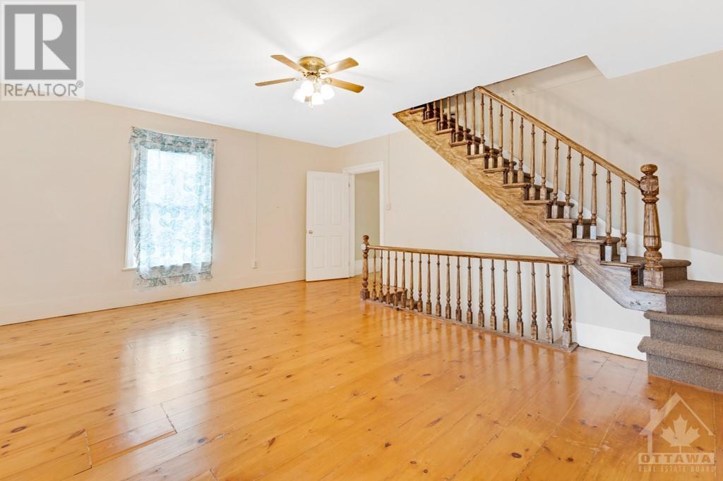 723 Stanley Road, Perth, Ontario  K7H 3C5 - Photo 21 - 1364498