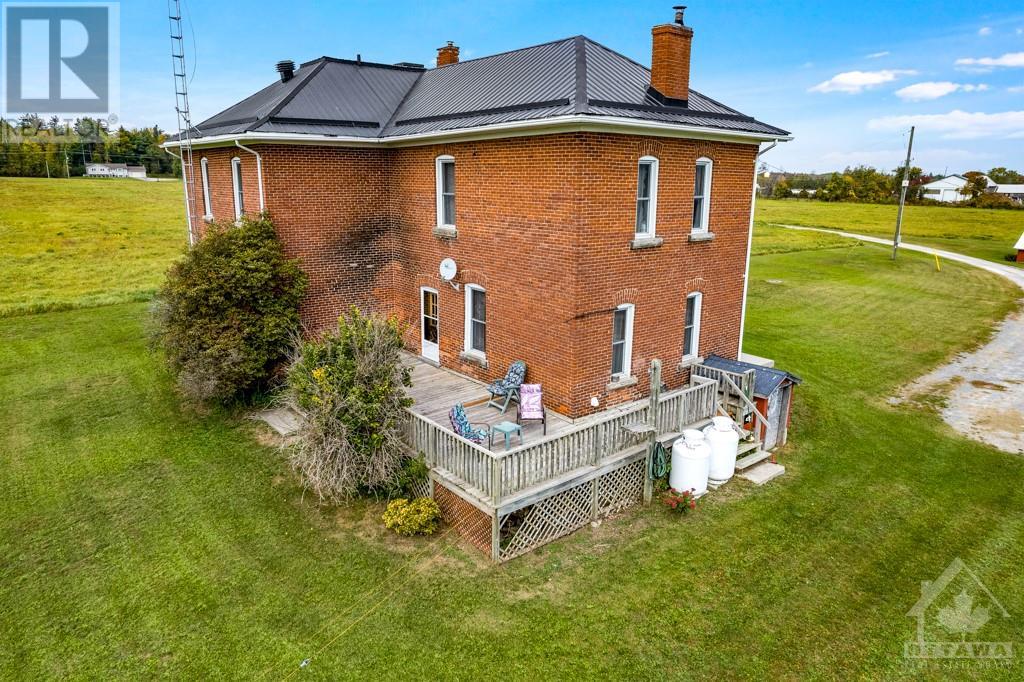 723 Stanley Road, Perth, Ontario  K7H 3C5 - Photo 24 - 1364498