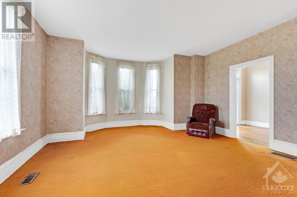 723 Stanley Road, Perth, Ontario  K7H 3C5 - Photo 6 - 1364498