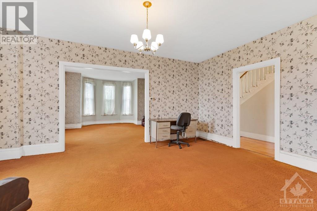 723 Stanley Road, Perth, Ontario  K7H 3C5 - Photo 7 - 1364498