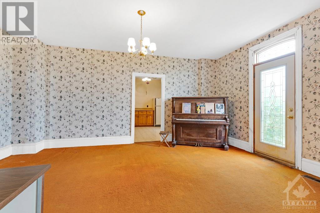 723 Stanley Road, Perth, Ontario  K7H 3C5 - Photo 8 - 1364498