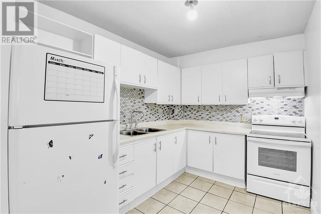 1380 Prince Of Wales Drive Unit#2506, Ottawa, Ontario  K2C 3N5 - Photo 10 - 1364484
