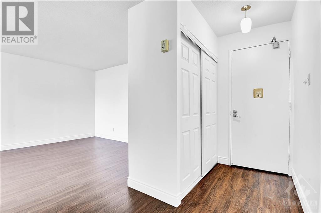1380 Prince Of Wales Drive Unit#2506, Ottawa, Ontario  K2C 3N5 - Photo 11 - 1364484