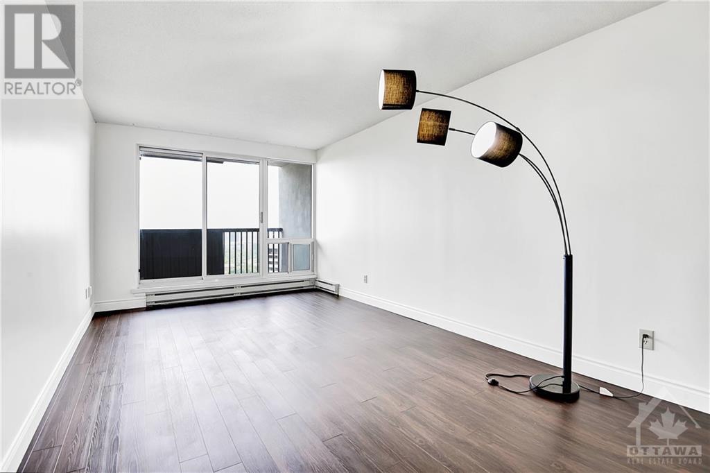 1380 Prince Of Wales Drive Unit#2506, Ottawa, Ontario  K2C 3N5 - Photo 12 - 1364484