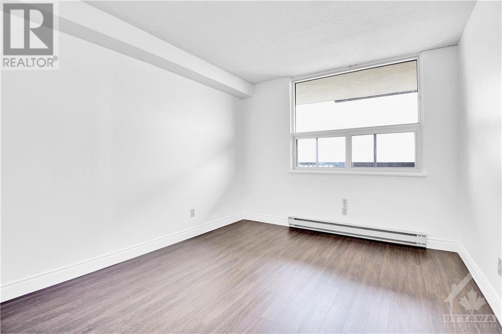 1380 Prince Of Wales Drive Unit#2506, Ottawa, Ontario  K2C 3N5 - Photo 13 - 1364484