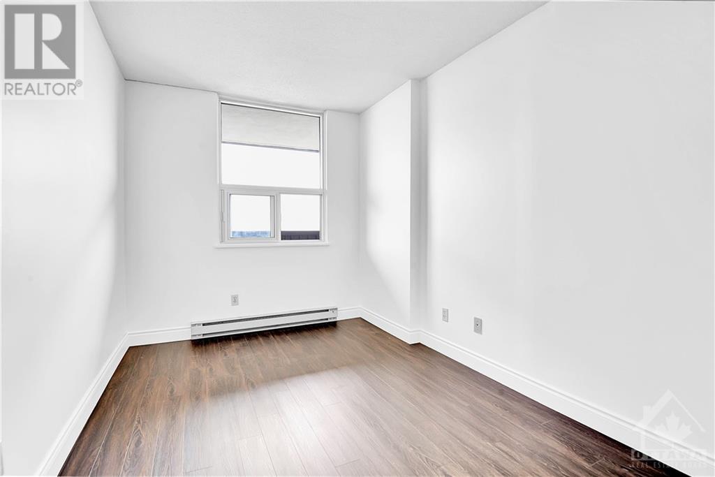 1380 Prince Of Wales Drive Unit#2506, Ottawa, Ontario  K2C 3N5 - Photo 14 - 1364484
