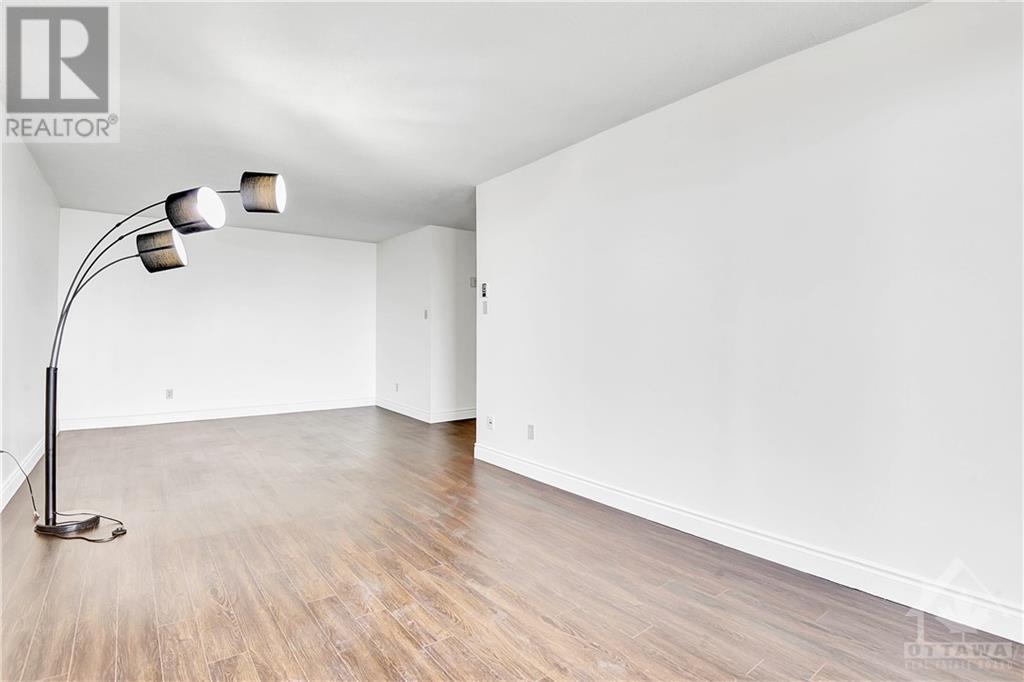 1380 Prince Of Wales Drive Unit#2506, Ottawa, Ontario  K2C 3N5 - Photo 15 - 1364484