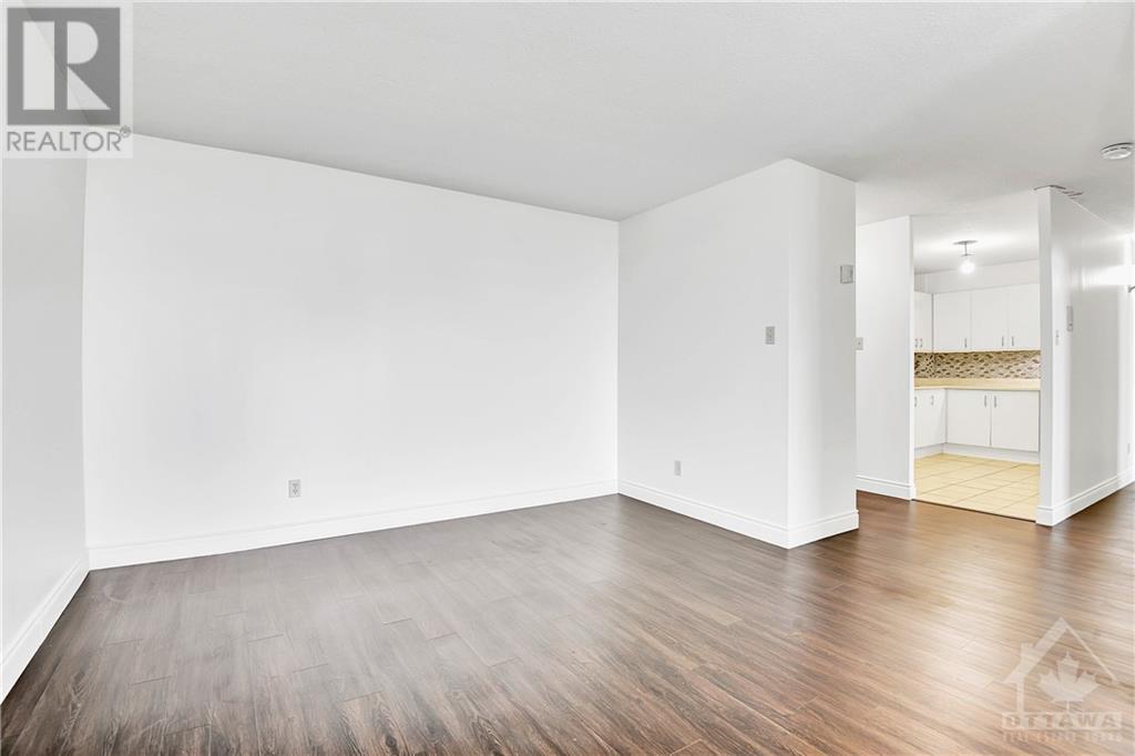 1380 Prince Of Wales Drive Unit#2506, Ottawa, Ontario  K2C 3N5 - Photo 16 - 1364484