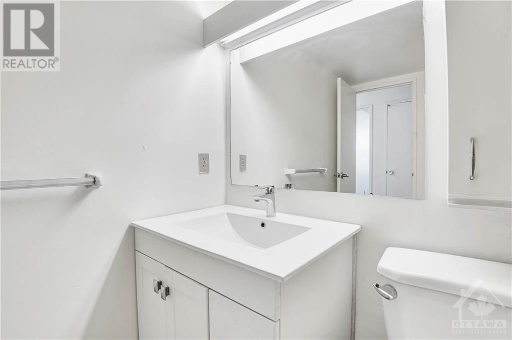 1380 Prince Of Wales Drive Unit#2506, Ottawa, Ontario  K2C 3N5 - Photo 17 - 1364484