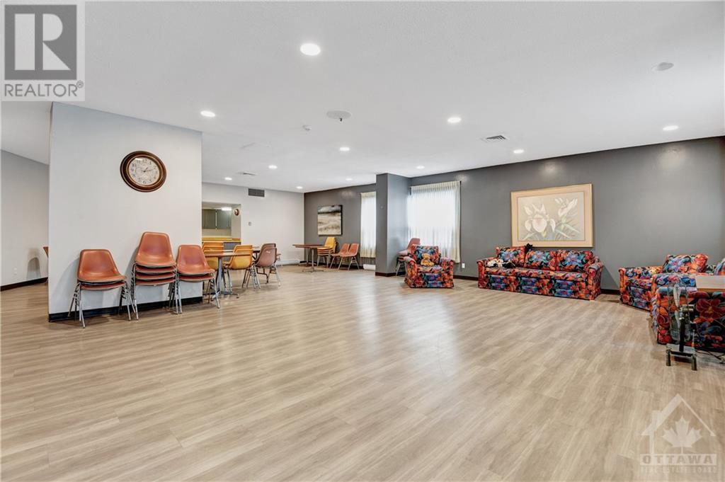 1380 Prince Of Wales Drive Unit#2506, Ottawa, Ontario  K2C 3N5 - Photo 19 - 1364484