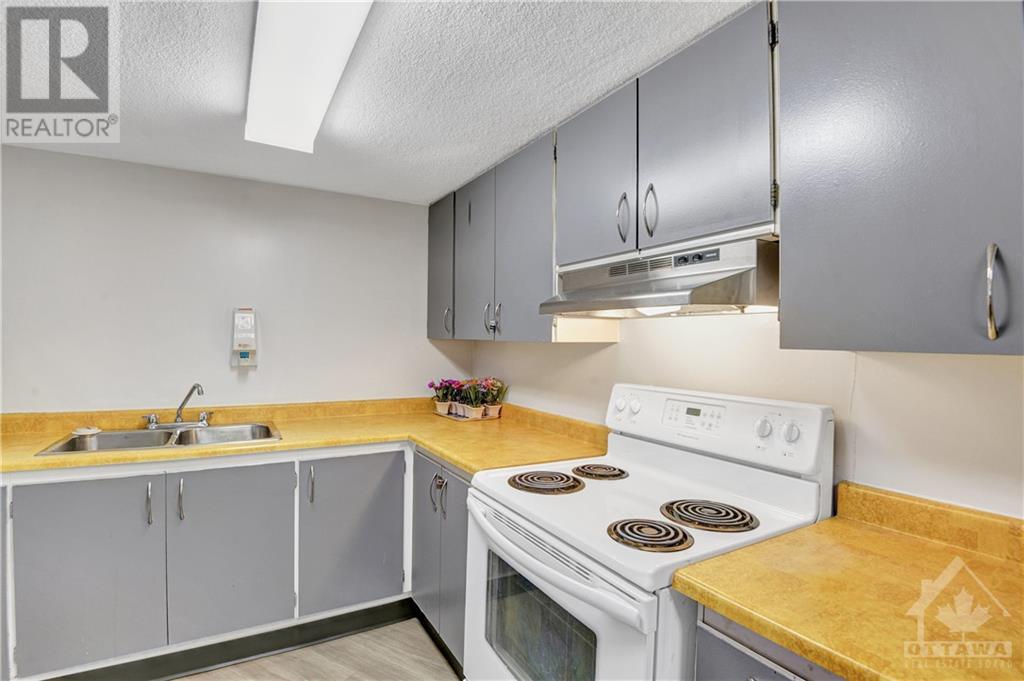 1380 Prince Of Wales Drive Unit#2506, Ottawa, Ontario  K2C 3N5 - Photo 21 - 1364484