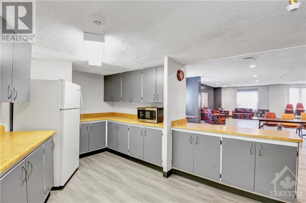 1380 Prince Of Wales Drive Unit#2506, Ottawa, Ontario  K2C 3N5 - Photo 22 - 1364484