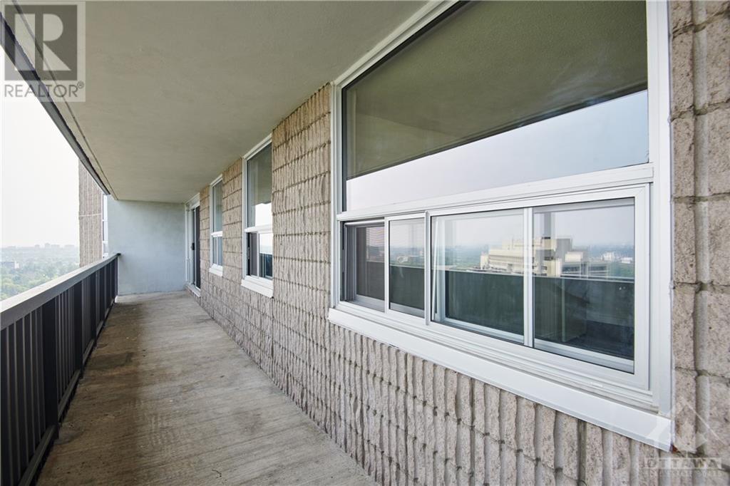 1380 Prince Of Wales Drive Unit#2506, Ottawa, Ontario  K2C 3N5 - Photo 27 - 1364484