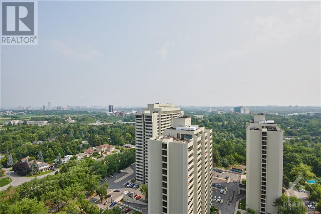 1380 Prince Of Wales Drive Unit#2506, Ottawa, Ontario  K2C 3N5 - Photo 29 - 1364484