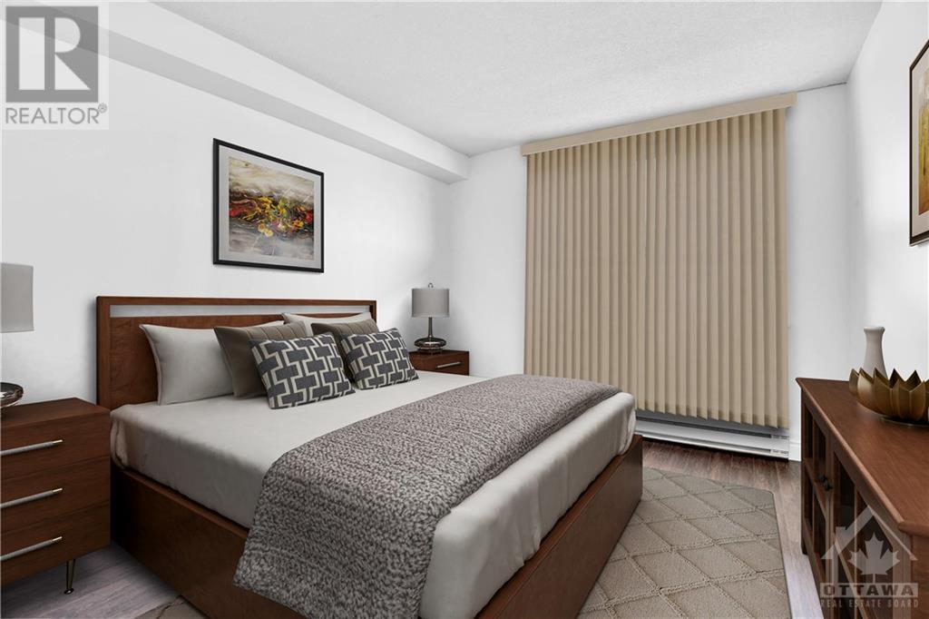 1380 Prince Of Wales Drive Unit#2506, Ottawa, Ontario  K2C 3N5 - Photo 5 - 1364484