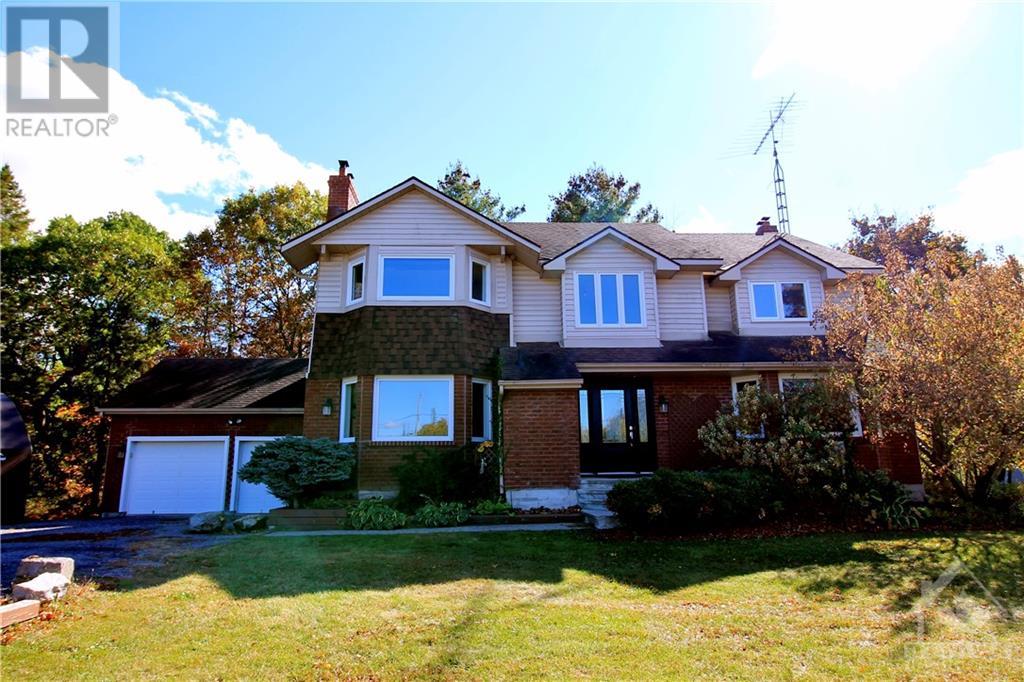 1776 RADAGE ROAD, kingston, Ontario