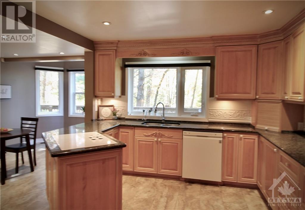 1776 Radage Road, Kingston, Ontario  K7P 2Y7 - Photo 10 - 1364397