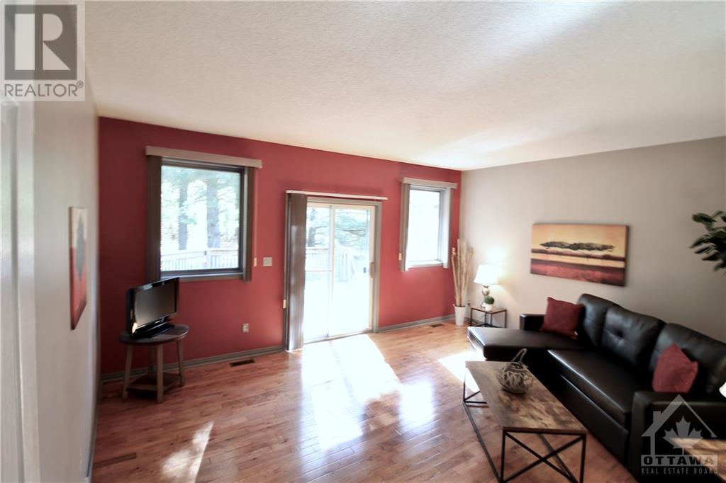 1776 Radage Road, Kingston, Ontario  K7P 2Y7 - Photo 12 - 1364397