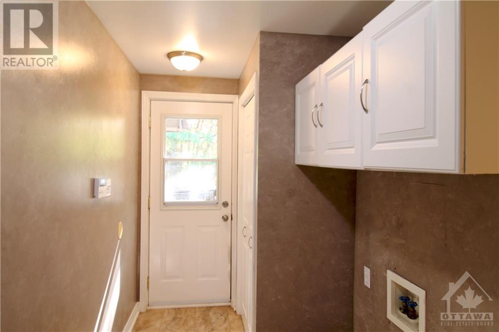 1776 Radage Road, Kingston, Ontario  K7P 2Y7 - Photo 13 - 1364397